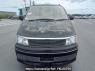 Used 1998 AT toyota hiace-regius RCH41W Image[1]