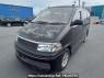 Used 1998 AT toyota hiace-regius RCH41W Image[2]