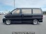 Used 1998 AT toyota hiace-regius RCH41W Image[3]