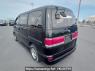 Used 1998 AT toyota hiace-regius RCH41W Image[4]