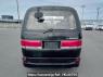 Used 1998 AT toyota hiace-regius RCH41W Image[5]