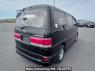 Used 1998 AT toyota hiace-regius RCH41W Image[6]