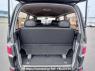 Used 1998 AT toyota hiace-regius RCH41W Image[8]