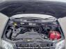 Used 1998 AT toyota hiace-regius RCH41W Image[9]