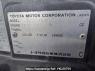 Used 1998 AT toyota hiace-regius RCH41W Image[10]