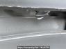 Used 1998 AT toyota hiace-regius RCH41W Image[11]