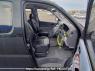Used 1998 AT toyota hiace-regius RCH41W Image[12]