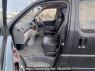 Used 1998 AT toyota hiace-regius RCH41W Image[13]