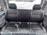 Used 1998 AT toyota hiace-regius RCH41W Image[15]