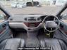 Used 1998 AT toyota hiace-regius RCH41W Image[16]