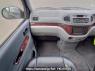 Used 1998 AT toyota hiace-regius RCH41W Image[17]