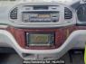 Used 1998 AT toyota hiace-regius RCH41W Image[18]