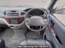 Used 1998 AT toyota hiace-regius RCH41W Image[19]