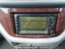 Used 1998 AT toyota hiace-regius RCH41W Image[20]