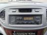 Used 1998 AT toyota hiace-regius RCH41W Image[21]