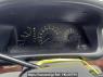 Used 1998 AT toyota hiace-regius RCH41W Image[23]