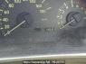 Used 1998 AT toyota hiace-regius RCH41W Image[24]