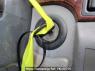 Used 1998 AT toyota hiace-regius RCH41W Image[25]
