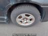 Used 1998 AT toyota hiace-regius RCH41W Image[26]