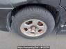 Used 1998 AT toyota hiace-regius RCH41W Image[27]