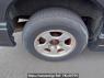 Used 1998 AT toyota hiace-regius RCH41W Image[28]