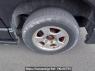 Used 1998 AT toyota hiace-regius RCH41W Image[29]