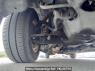 Used 1998 AT toyota hiace-regius RCH41W Image[30]