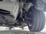 Used 1998 AT toyota hiace-regius RCH41W Image[31]