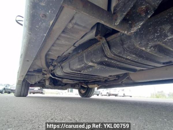Used 1998 AT toyota hiace-regius RCH41W Image[32]