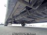 Used 1998 AT toyota hiace-regius RCH41W Image[32]