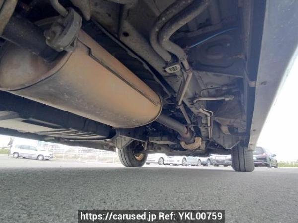 Used 1998 AT toyota hiace-regius RCH41W Image[33]