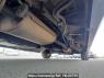 Used 1998 AT toyota hiace-regius RCH41W Image[33]