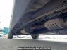 Used 1998 AT toyota hiace-regius RCH41W Image[34]
