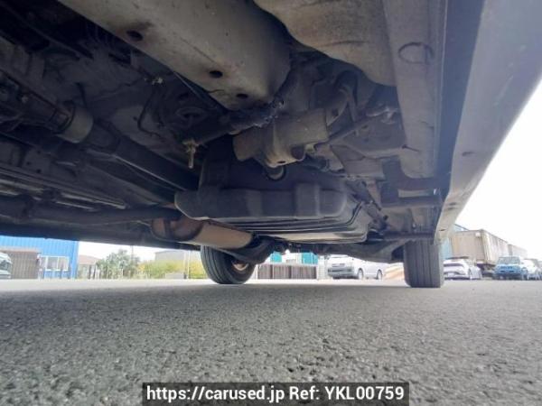 Used 1998 AT toyota hiace-regius RCH41W Image[35]