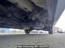 Used 1998 AT toyota hiace-regius RCH41W Image[35]
