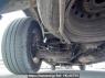 Used 1998 AT toyota hiace-regius RCH41W Image[36]