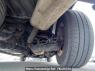 Used 1998 AT toyota hiace-regius RCH41W Image[37]