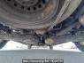Used 1998 AT toyota hiace-regius RCH41W Image[38]