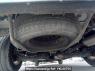 Used 1998 AT toyota hiace-regius RCH41W Image[39]
