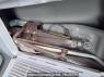 Used 1998 AT toyota hiace-regius RCH41W Image[40]
