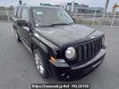 Jeep Patriot MK74