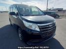 Toyota Noah ZRR85G