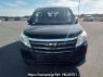 Used 2014 AT toyota noah ZRR85G Image[1]