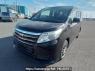 Used 2014 AT toyota noah ZRR85G Image[2]