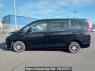 Used 2014 AT toyota noah ZRR85G Image[3]