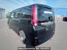 Used 2014 AT toyota noah ZRR85G Image[4]