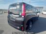 Used 2014 AT toyota noah ZRR85G Image[6]