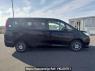 Used 2014 AT toyota noah ZRR85G Image[7]