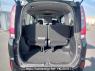 Used 2014 AT toyota noah ZRR85G Image[8]