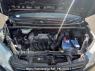 Used 2014 AT toyota noah ZRR85G Image[9]
